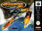 Play <b>Hydro Thunder (pal version)</b> Online